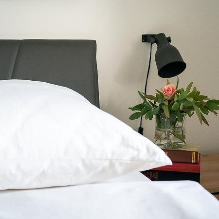 Ferienhaus Kaiserbaum Illmitz Zewnętrze zdjęcie